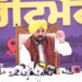 Bhagwant Mann CBI Raid: 'पंजाब झुकेगा नहीं', रेड पर बरसे सीएम मान 13 Bhagwant Mann CBI Raid