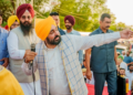 Bhagwant Mann Jobs Punjab: युवाओं के विदेश जाने पर लगी रोक 2 Bhagwant Mann Jobs Punjab
