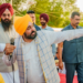Bhagwant Mann Jobs Punjab