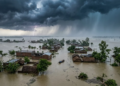IMD Weather Alert: बिहार में 20 सेमी बारिश, 5 राज्यों में रेड अलर्ट जारी 2 IMD Weather Alert