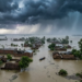IMD Weather Alert
