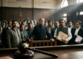पंजाब: चीफ सेक्रेटरी पर 1 लाख जुर्माना, DA एरियर पर हाईकोर्ट का हथौड़ा Punjab DA Arrears High Court 2 Punjab DA Arrears
