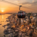 Varanasi Ropeway