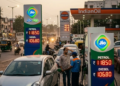Petrol Diesel Price Hike: Jio-bp ने Petrol ₹5, Diesel ₹3 महंगा किया, सरकारी पंपों पर रेट स्थिर 3 Petrol Diesel Price Hike