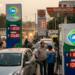 Petrol Diesel Price Hike: Jio-bp ने Petrol ₹5, Diesel ₹3 महंगा किया, सरकारी पंपों पर रेट स्थिर 12 Petrol Diesel Price Hike
