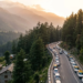 Manali Tourist Heavy Traffic Congestion News: क्या मनाली यात्रा का आपका प्लान भी अटक सकता है? 14 Manali Tourist Heavy Traffic Congestion News