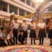 School Holiday List November 2026: दिवाली से छठ तक छुट्टियां 14 School Holiday List November 2026