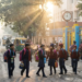 Punjab School Timing Winter: 2 नवंबर से 9 बजे खुलेंगे सभी स्कूल! 13 Punjab School Time Change