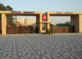 Chitkara University Rajpura बड़ा खुलासा: हंगामे के पीछे निकले 2 अफवाहबाज 2 Chitkara University Rajpura