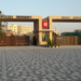 Chitkara University Rajpura बड़ा खुलासा: हंगामे के पीछे निकले 2 अफवाहबाज 12 Chitkara University Rajpura