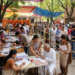 Delhi Voter List: वोटर लिस्ट में सुधार के लिए हर रविवार कैंप 12 Delhi Voter List