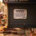 Bank Closed November 2026: नवंबर में 16 दिन बंद रहेंगे बैंक 14 Bank Closed November 2026
