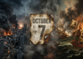 7 October History