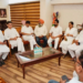 बड़ा ऐलान: संगरूर में Congress Hisab Mango Rally, राहुल गांधी होंगे शामिल 14 Congress Hisab Mango Rally
