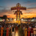 Amritsar Ravan Dahan: 6 जगह जलेगा 100 फीट का रावण 12 Amritsar Ravan Dahan