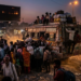 Bihar Bus Service Diwali Chhath
