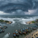 Cyclone Arnav,