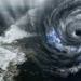 Cyclone Arnab