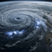 Bay of Bengal Cyclone
