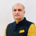 रातों-रात बदली कमान, जालंधर कैंट में अब नया चेहरा मैदान में 13 Deepak Bali