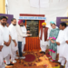 Dhuri Water Treatment Plant