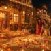 November 2026 Festival Calendar: दिवाली से छठ पूजा तक जानें सभी तारीखें 13 November 2026 Festival Calendar