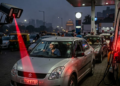 No PUC No Fuel