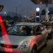 No PUC No Fuel: बिना सर्टिफिकेट पंप पर नहीं मिलेगा ईंधन 14 No PUC No Fuel