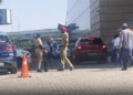 ED Raid Punjab: Park Hospital Patiala-Bathinda में ED की बड़ी छापेमारी, Ayushman Bharat घोटाले में खुलेगा खेल? 5 ED Raid Punjab