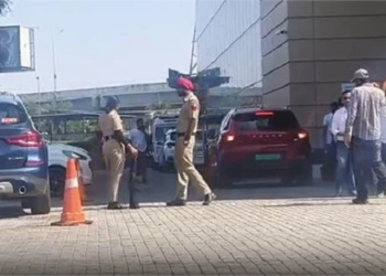 ED Raid Punjab: Park Hospital Patiala-Bathinda में ED की बड़ी छापेमारी, Ayushman Bharat घोटाले में खुलेगा खेल? 47 ED Raid Punjab