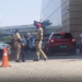 ED Raid Punjab: Park Hospital Patiala-Bathinda में ED की बड़ी छापेमारी, Ayushman Bharat घोटाले में खुलेगा खेल? 14 ED Raid Punjab