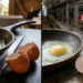 Egg Quality India: आप जो अंडा खा रहे हैं उसकी मुर्गी A4 कागज जितनी जगह में जी रही है 14 Egg Quality India