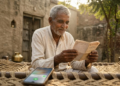 UP Old Age Pension: बुजुर्गों की बड़ी राहत, अब हर महीने मिलेगा दोगुना फायदा 2 UP Old Age Pension