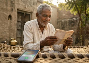 UP Old Age Pension