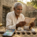 UP Old Age Pension