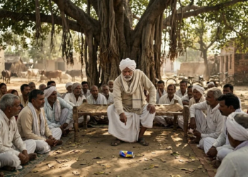 Bathinda Naruana Energy Drink Ban