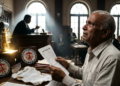 EPFO Higher Pension Bombay HC Order