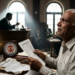 EPFO Higher Pension Bombay HC Order