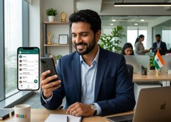 Zoho Arattai Business Messaging