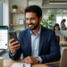 WhatsApp Business Charges के बाद Zoho की बड़ी एंट्री: Arattai और Zia Chat से क्या बदलेगा? 14 Zoho Arattai Business Messaging