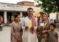 UP Ration Card News