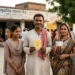 UP Ration Card News: आयुष्मान भारत योजना से जुड़ेगा हर कार्डधारक 12 UP Ration Card News