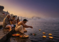 Aaj Ka Rashifal: 10 अक्टूबर को सर्वपितृ अमावस्या पर 12 राशियों का हाल 6 Aaj Ka Rashifal