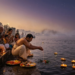 Aaj Ka Rashifal: 10 अक्टूबर को सर्वपितृ अमावस्या पर 12 राशियों का हाल 14 Aaj Ka Rashifal
