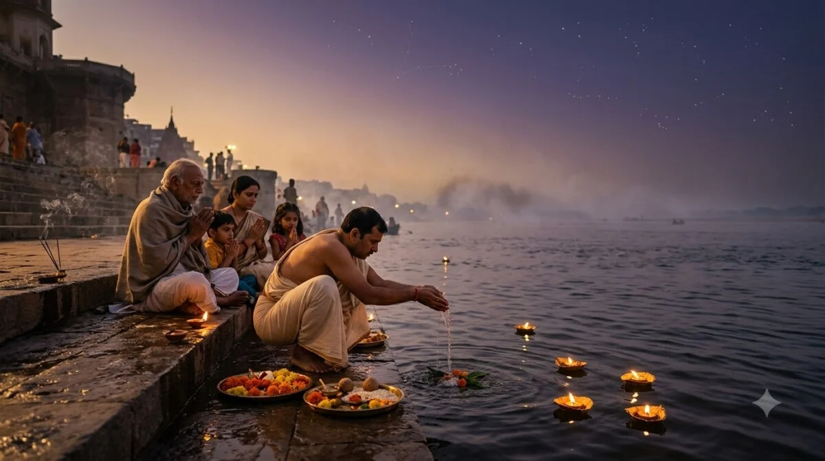 Aaj Ka Rashifal: 10 अक्टूबर को सर्वपितृ अमावस्या पर 12 राशियों का हाल 10 Aaj Ka Rashifal