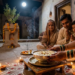 Sharad Purnima 2026: चांदनी में खीर रखने की परंपरा के पीछे छुपा है गहरा राज 14 Sharad Purnima 2026