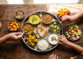 मांस छोड़ना काफी नहीं, World Vegetarian Day 2026 की 7 सीख 3 World Vegetarian Day 2026