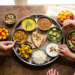 World Vegetarian Day 2026