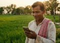 PM Kisan Yojana Update