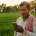 PM Kisan Yojana Update: 24वीं किस्त को लेकर बड़ा अपडेट 12 PM Kisan Yojana Update